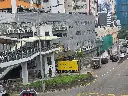 20250828_111149.webp