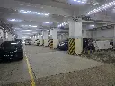 20250828_104613.webp