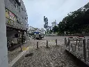 20250828_110647.webp