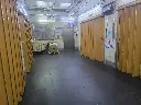 20250828_104650.webp