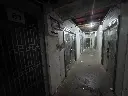 20250828_104749.webp