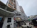 20250828_110459.webp