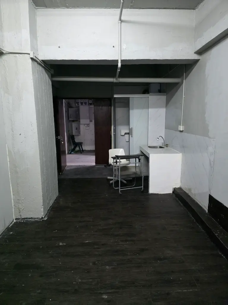 20250519_144844.webp