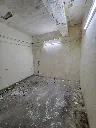 20250902_104851.webp