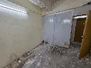 20250902_104905.webp