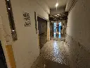 20250813_123424.webp