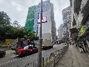 20250828_101417.webp