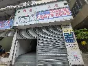 20250828_100159.webp
