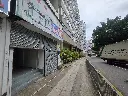 20250828_101410.webp