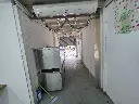 20250828_100313.webp