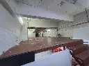 20250828_101227.webp