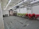 20250828_100620.webp