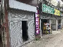 20250828_101804.webp