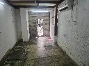 20250828_101709.webp