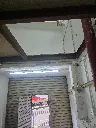 20250828_101744.webp