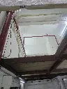 20250828_101736.webp