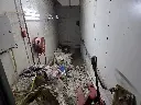 20250912_112721.webp