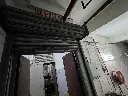 20250912_115813.webp