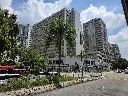 20250906_130804.webp
