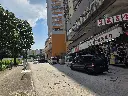 20250906_125526.webp