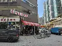 20250906_125504.webp