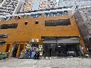 20250906_123644.webp