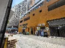 20250906_123652.webp
