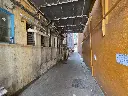 20250906_123508.webp
