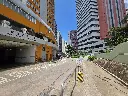 20250906_123349.webp