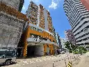 20250906_123342.webp