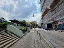 20250906_123359.webp