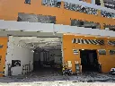20250906_125326.webp