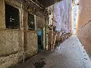 20250906_125056.webp