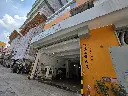 20250906_125226.webp