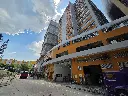 20250906_125347.webp