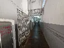 20250906_123757.webp