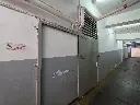 20250906_124801.webp