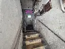 20250926_121611.webp
