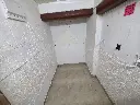 20250926_122621.webp