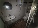 20250926_121512.webp