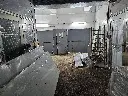 20240826_183017.webp