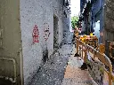 20240826_183622.webp