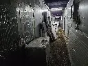 20240826_183021.webp