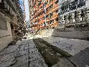 20250926_111808.webp