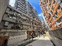 20250926_111957.webp