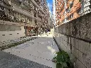 20250926_112006.webp