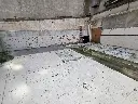 20250926_111935.webp