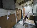 20250926_111747.webp