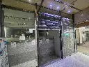 20250926_114343.webp