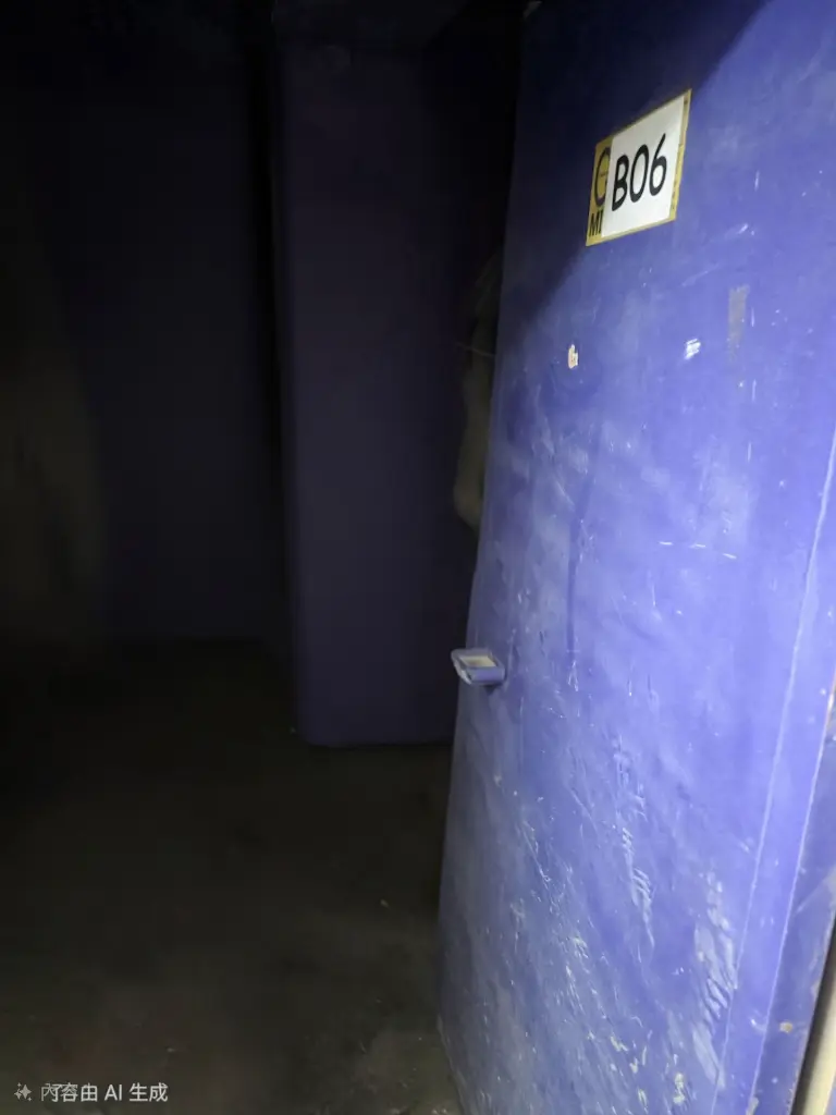 -20251003_153832 (1)(1)(1)(1)(1).webp